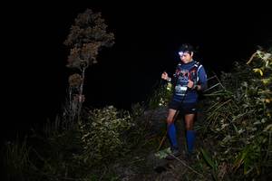 BIB: 
                            <button type="button" onclick="openModal(13552343)" class="btn btn-primary btn-sm float-right btn-popup" data-toggle="modal" data-target=".modal-high-quality">
                        <i class="fas fa-shopping-cart"></i> Add to Cart
                    </button>
                                            <button type="button" onclick="isThisMe(13552343, true)" class="btn btn-success btn-sm float-right btn-popup btn-isme hidden" data-toggle="tooltip" data-placement="bottom" title="นี่คือรูปของคุณใช่ไหม คลิกที่นี่เพื่อเอาเข้าอัลบั้ม">
                        <i class="fas fa-plus"></i> Add to album
                    </button>
                    <button type="button" onclick="isThisMe(13552343, false)" class="btn btn-warning btn-sm float-right btn-popup btn-isnotme hidden">
                        <i class="fas fa-ban"></i> Remove from album
                    </button>